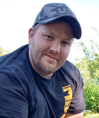 Jindřich Kaňka