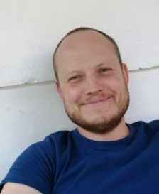 Jakub  VÍTEK