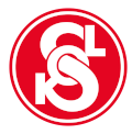 Sokol Kněžice